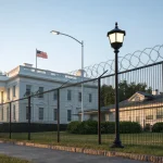 dhs restraint use halt bill