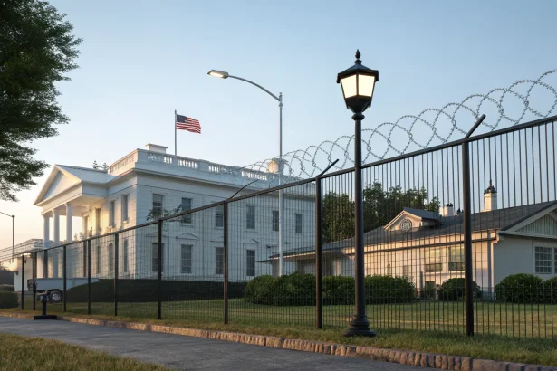 dhs restraint use halt bill