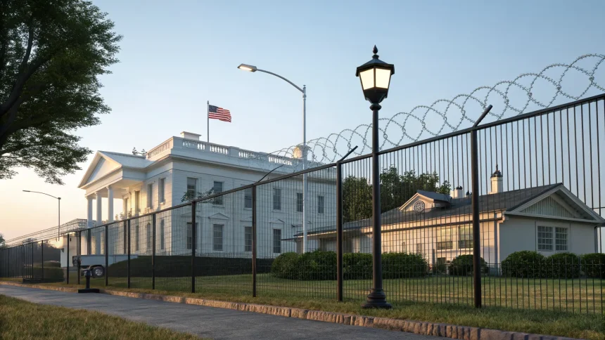 dhs restraint use halt bill