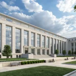 epa considers reversing climate ruling