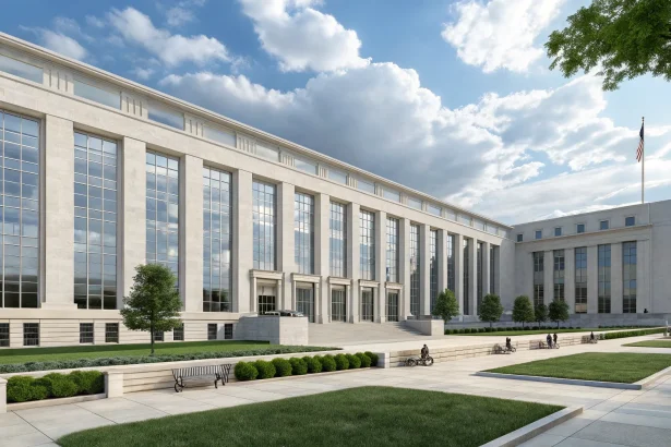 epa considers reversing climate ruling