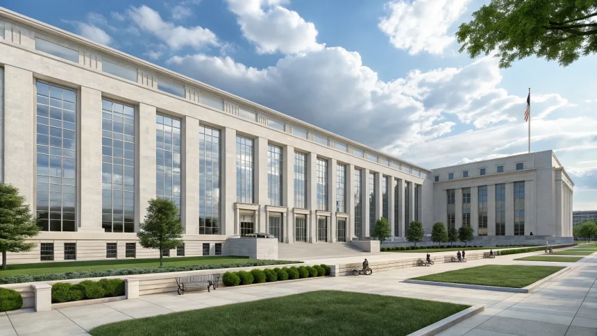 epa considers reversing climate ruling