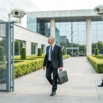 executive security demand increases after incidents