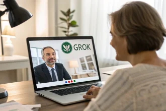 federal grok nutrition dispute sparks