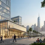 florida texas court new york defectors