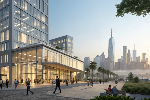 florida texas court new york defectors