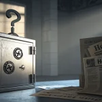 hermes stake mystery deepens billion