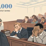 investors demand returns after fraud scheme