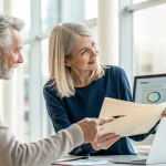 irs shifts catch up to roth