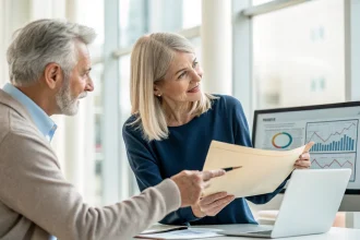 irs shifts catch up to roth