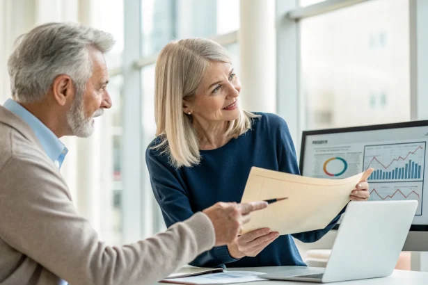 irs shifts catch up to roth