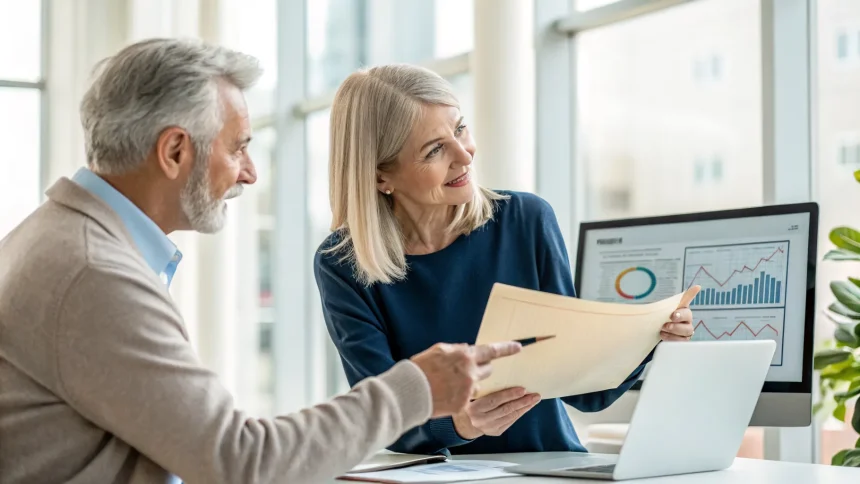 irs shifts catch up to roth