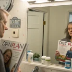 january diet reality check buzz