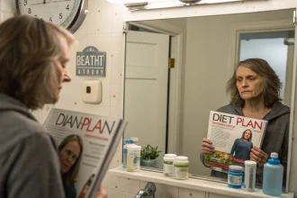 january diet reality check buzz