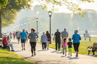 january diet trends stereotype backlash