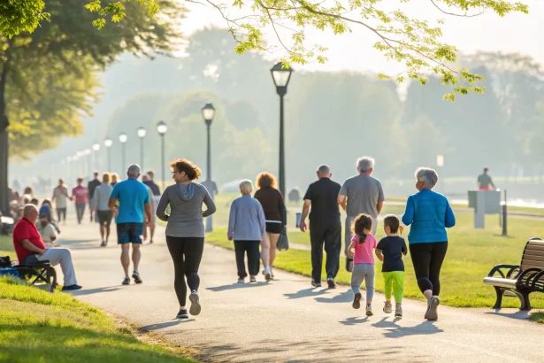 january diet trends stereotype backlash