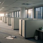 january layoffs hit post recession high