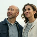 jason oppenheim jessica vargas breakup