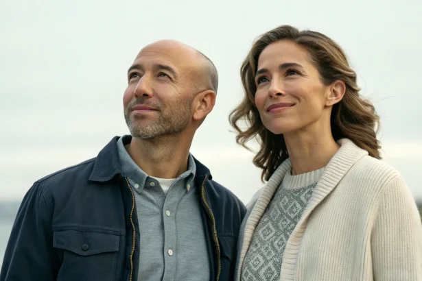 jason oppenheim jessica vargas breakup