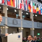 kallas rebukes rubio munich forum