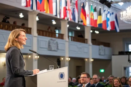 kallas rebukes rubio munich forum