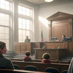 kansas jury awards wrongful death verdict