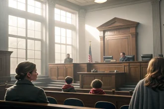 kansas jury awards wrongful death verdict