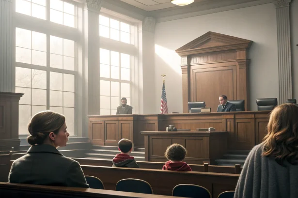 kansas jury awards wrongful death verdict