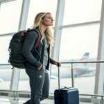 lindsey vonn flying home soon