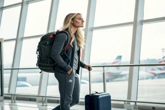 lindsey vonn flying home soon