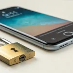 lockdown mode blocks federal access