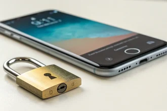 lockdown mode blocks federal access