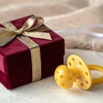 luxury laughter gifts blend 2026