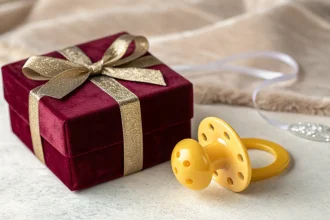 luxury laughter gifts blend 2026