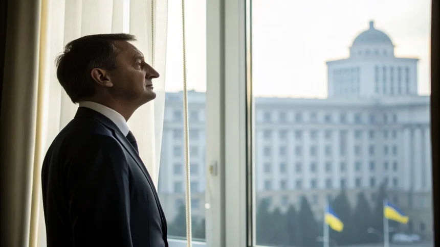 moldova prime minister recean resignation