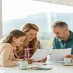 mortgage rates update loan choices