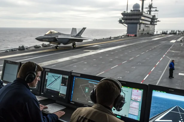 navy tests simulated f 35 tactics