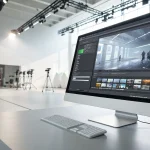 new ai video generator outperforms rivals