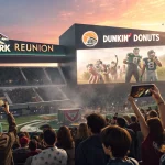 nostalgia drives super bowl advertising