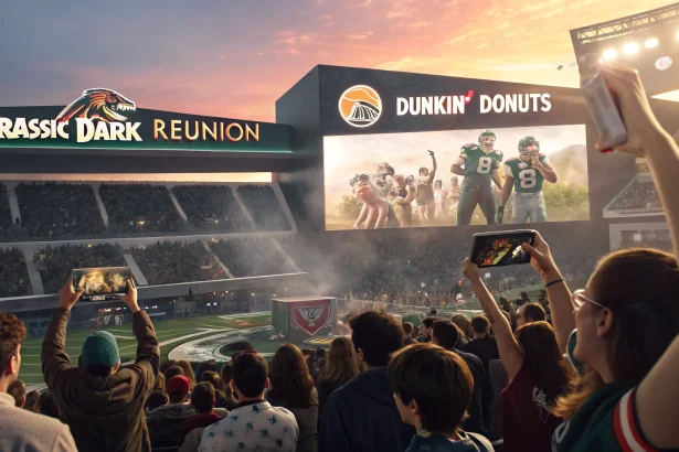 nostalgia drives super bowl advertising