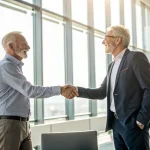 nvidia creates two executive billionaires