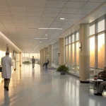 nyu langone ends transgender youth program