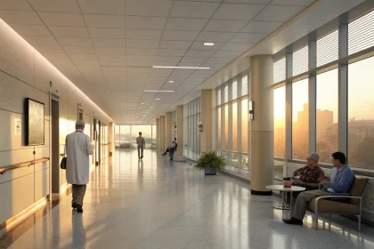 nyu langone ends transgender youth program