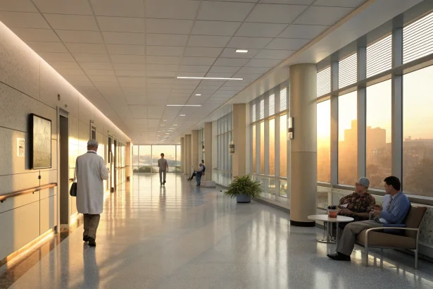 nyu langone ends transgender youth program