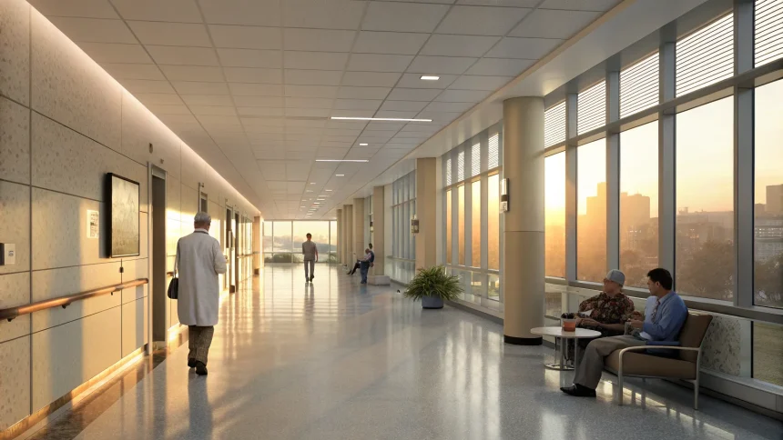 nyu langone ends transgender youth program