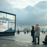 odido reports massive data breach impact