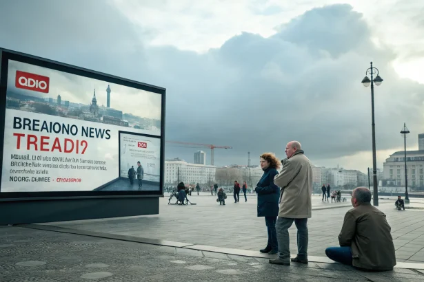 odido reports massive data breach impact