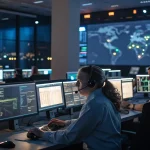 pima county 911 system misuse