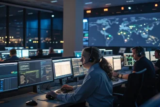 pima county 911 system misuse