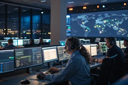 pima county 911 system misuse